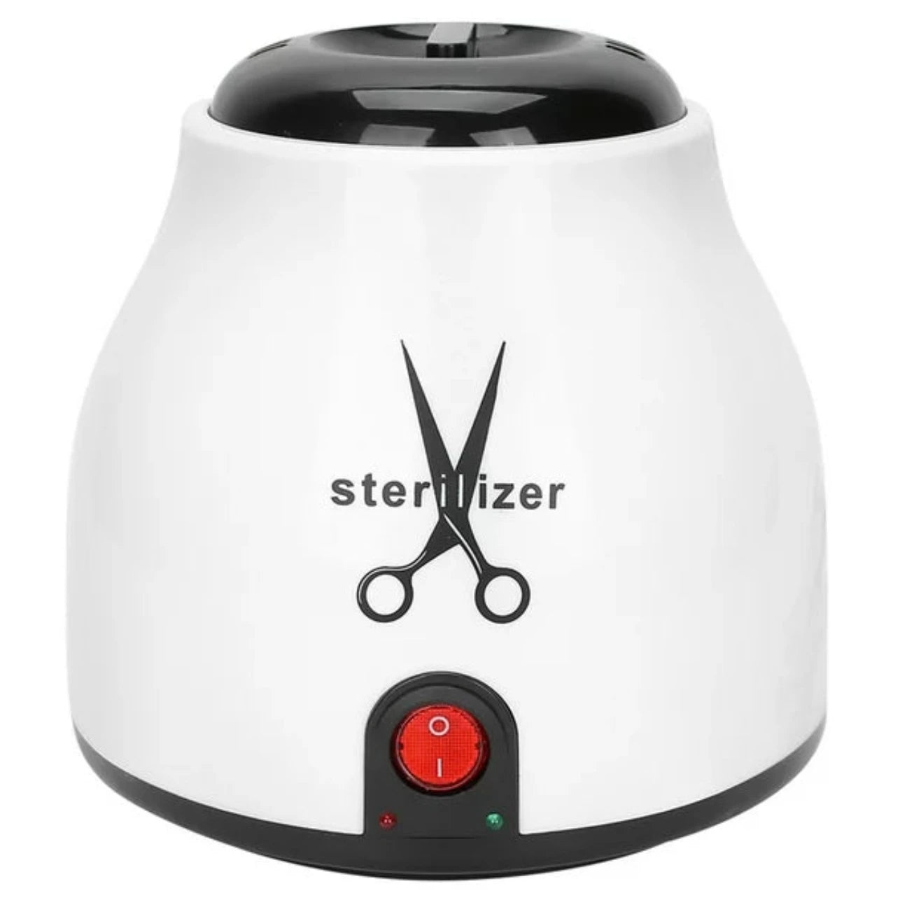 High-quality Multifunctional Sterilizer made of durable ABS material