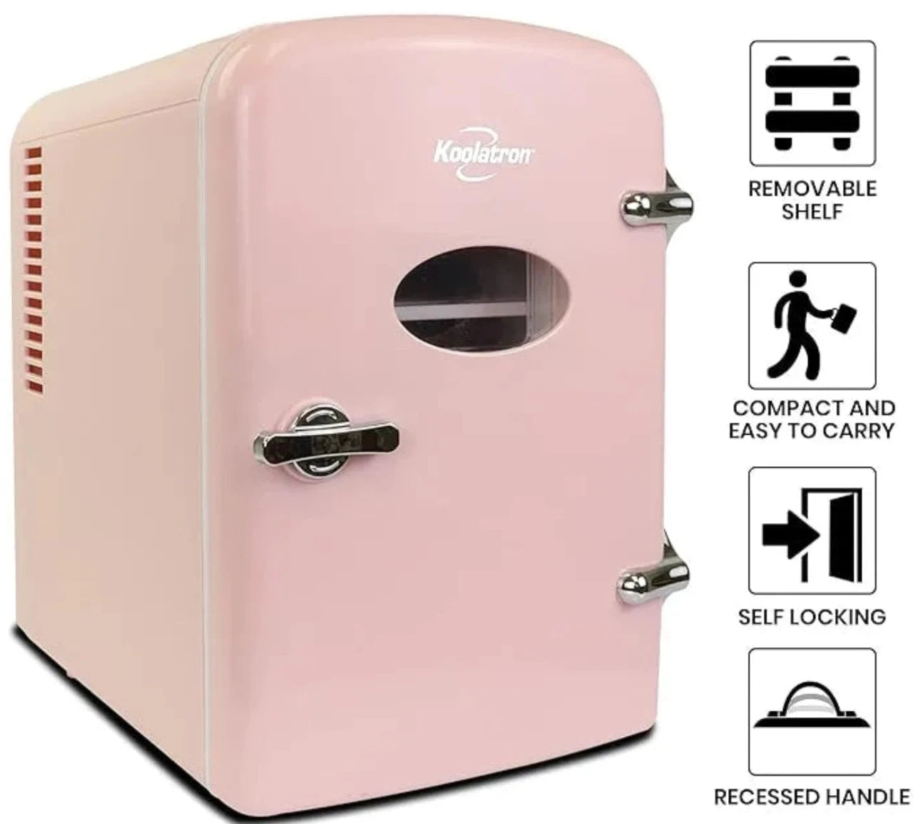 Maintain Flawless Beauty Wherever You Go