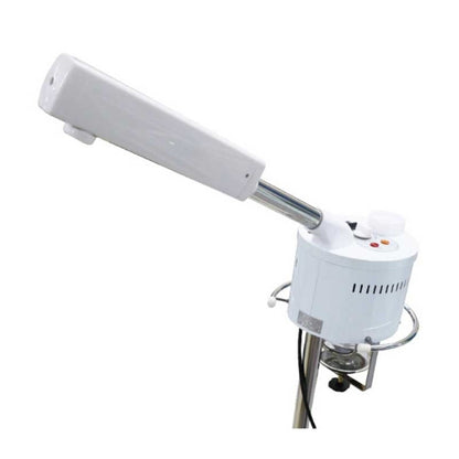 Facial Steamer with Stand - Deep Cleanse & Hydrate Skin  pen_spark