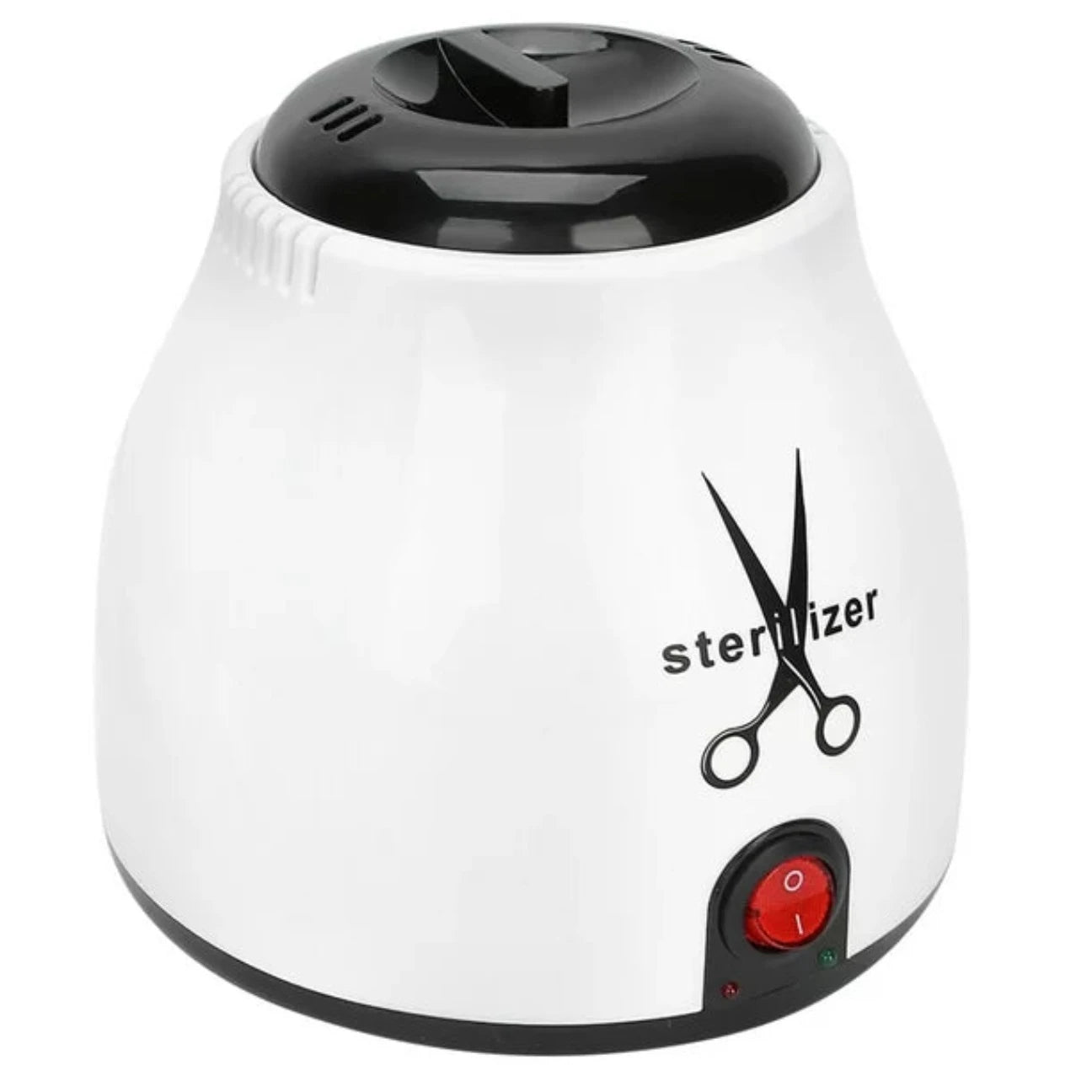 Portable and compact Multifunctional Sterilizer, small and convenient for use