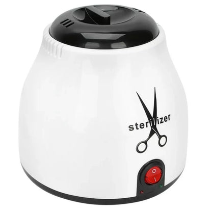 Portable and compact Multifunctional Sterilizer, small and convenient for use